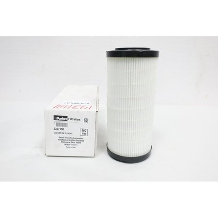 PARKER Hydraulic Filter Element 936715Q